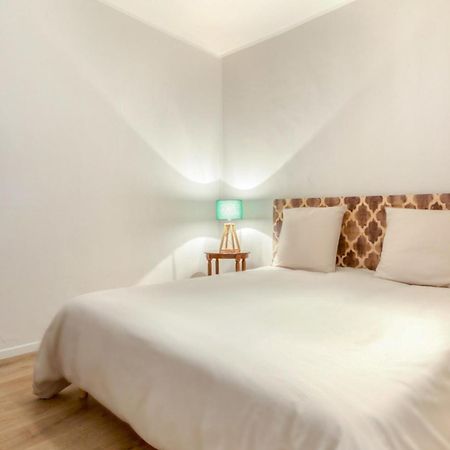 Appartement Sainte Claire Vintage - Welkeys آنسي المظهر الخارجي الصورة