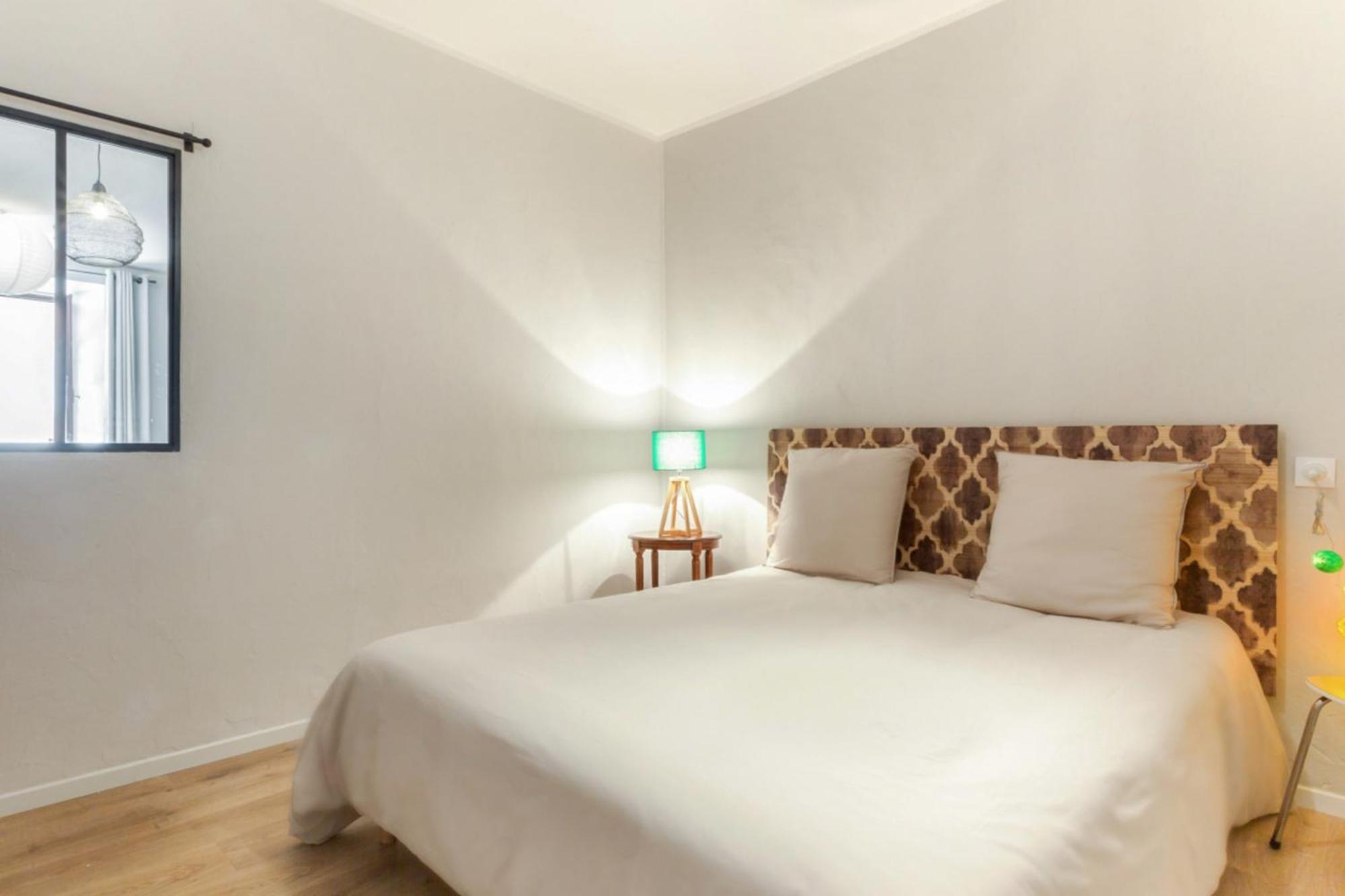 Appartement Sainte Claire Vintage - Welkeys آنسي المظهر الخارجي الصورة