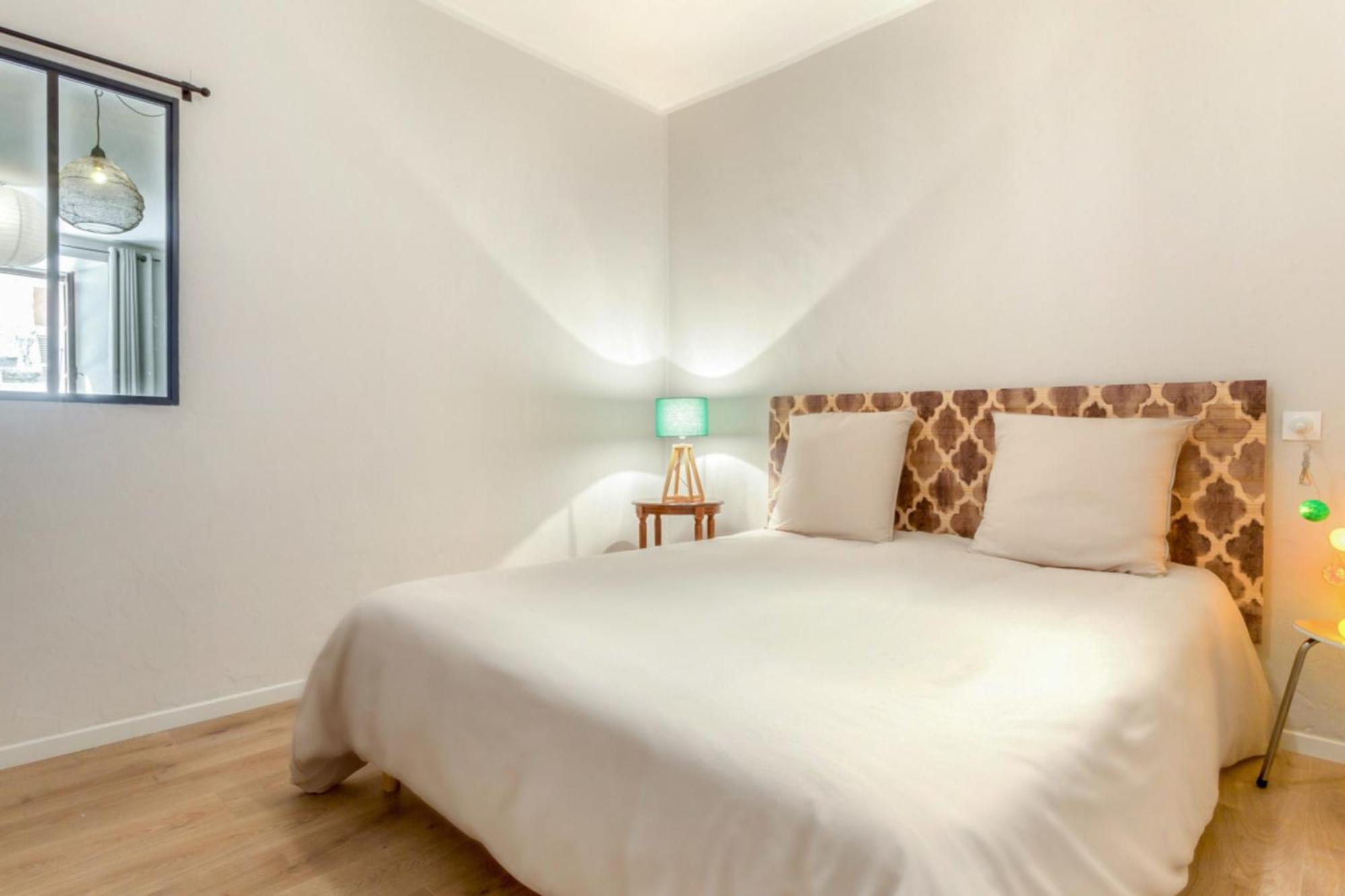 Appartement Sainte Claire Vintage - Welkeys آنسي المظهر الخارجي الصورة