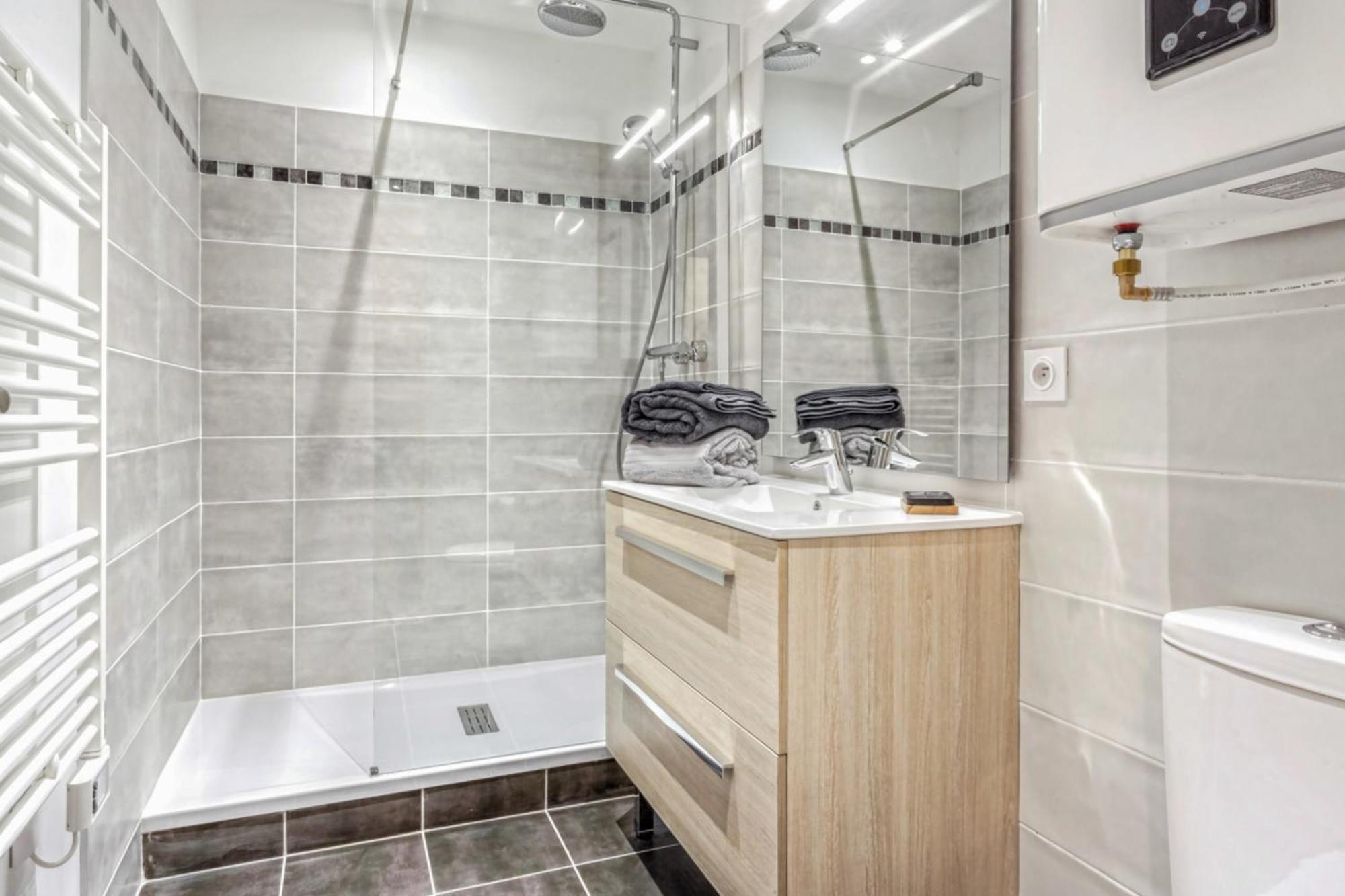 Appartement Sainte Claire Vintage - Welkeys آنسي المظهر الخارجي الصورة